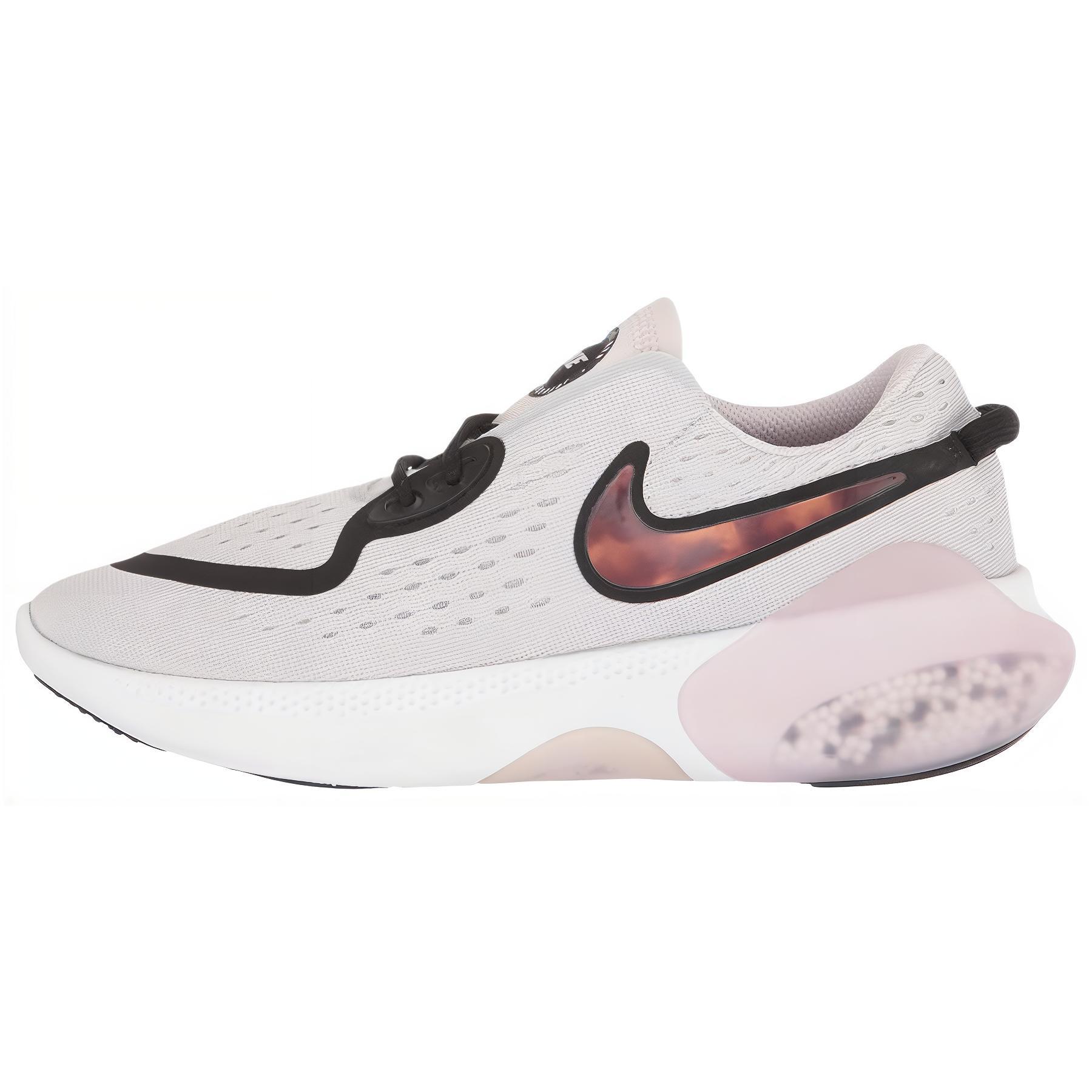 盐白