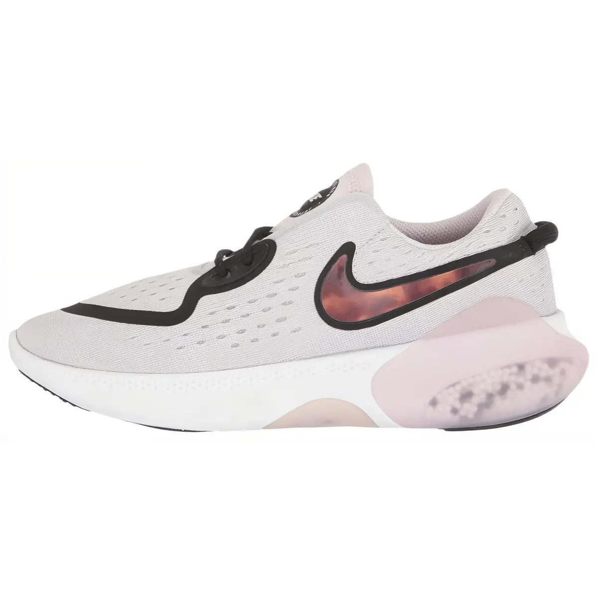 Nike Joyride Dual Run Vast Grey Women's