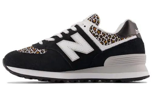 574 Wmns New Balance 'Leopard' Women's