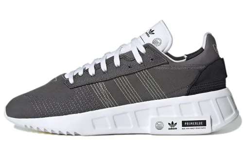 Geodiver Adidas Originals Primeblue 'Grey'