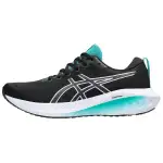 ASICS Gel Excite 10 Black Light Ube Women's