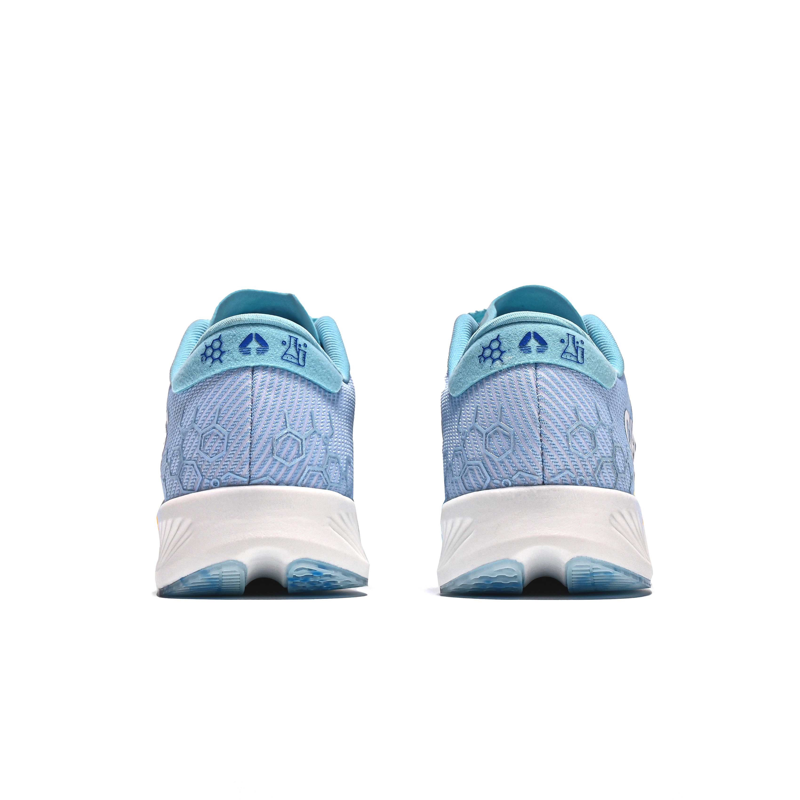 CIERSES Low top Running Shoes Unisex