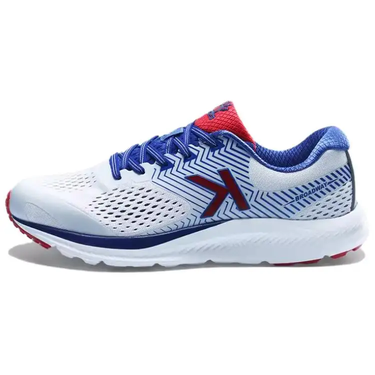 KELME Running Shoes Unisex Low Top