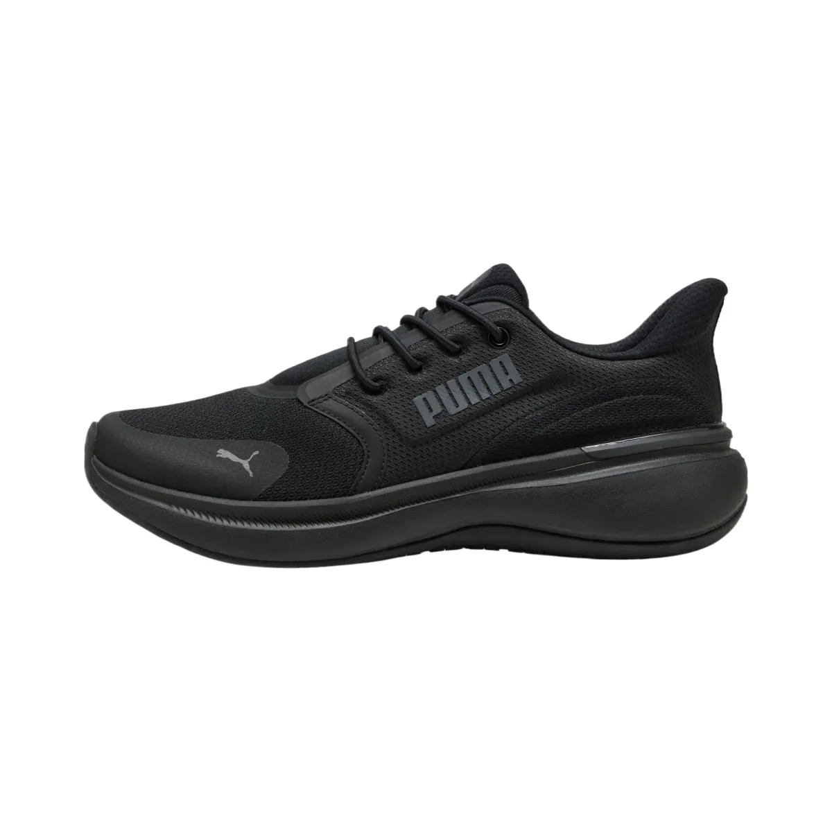 PUMA Soft Ride Running Shoes Unisex