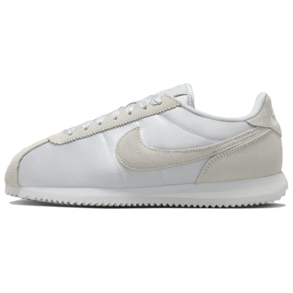 Nike Cortez Textile ‘Pure Platinum Tint’ Women’s