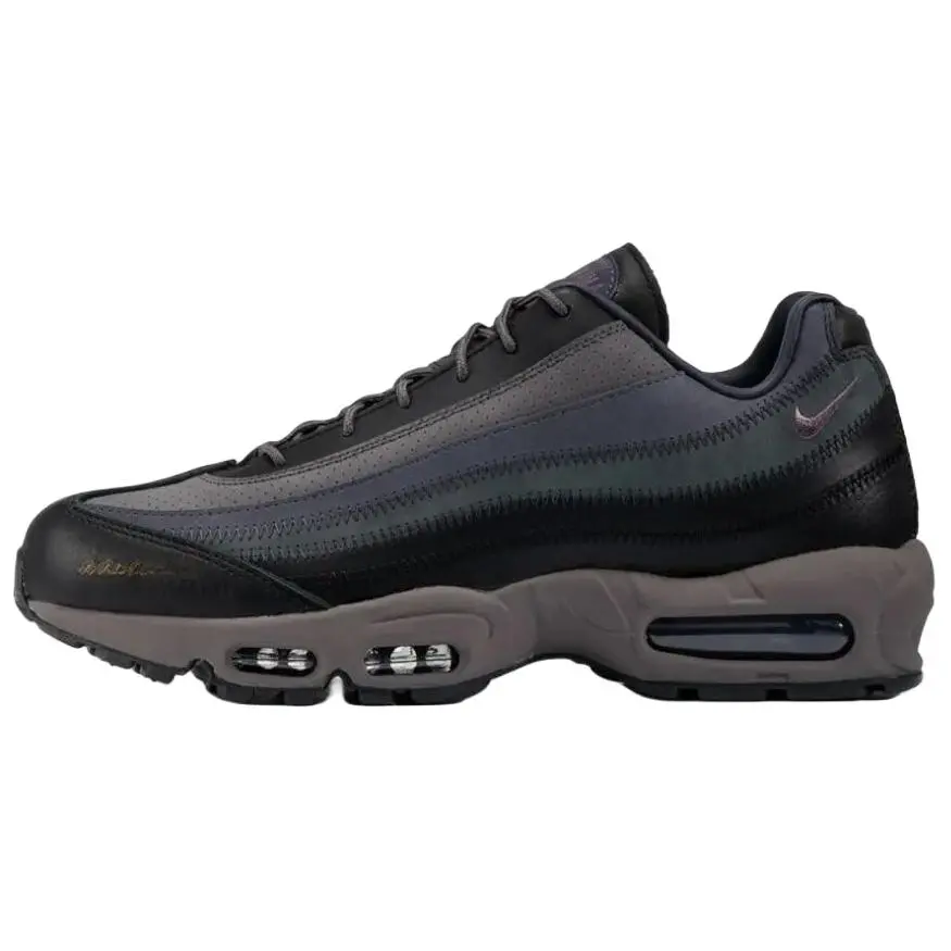 Nike Air Max 95 A Ma Maniére Hand Wash Cold