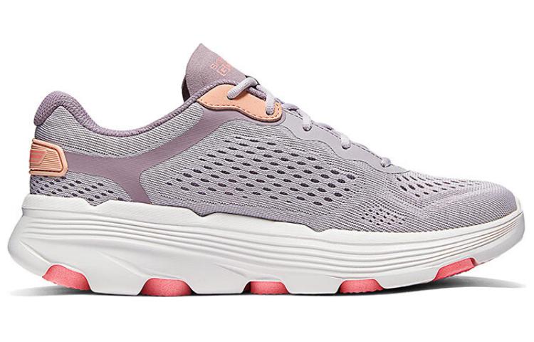 Skechers Low top Running Shoes Women’s Pink White