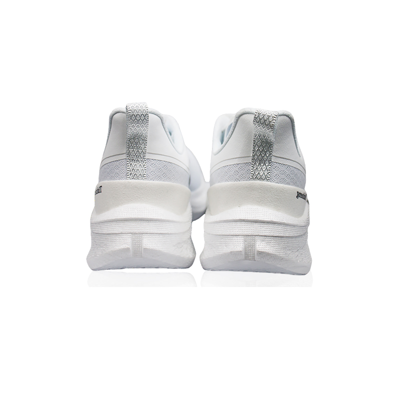 SAIPINHUI x FEINECE Cushioning Slip Resistant Abrasion Resistant Cushioning Slip Resistant Abrasion Resistant Low top