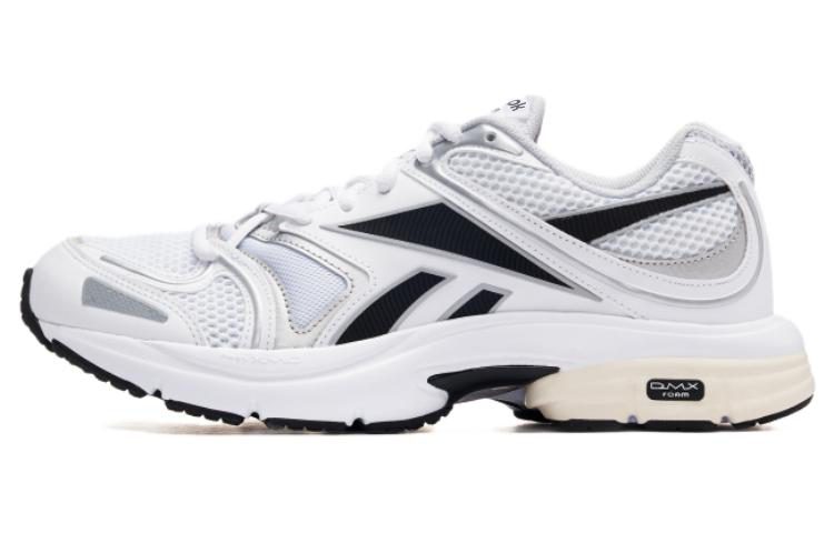 Кроссовки Reebok Reebok Premier Road (белые)