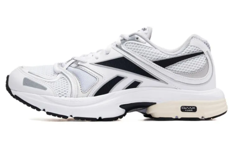 Reebok Premier Road Plus Vi 'White Black'