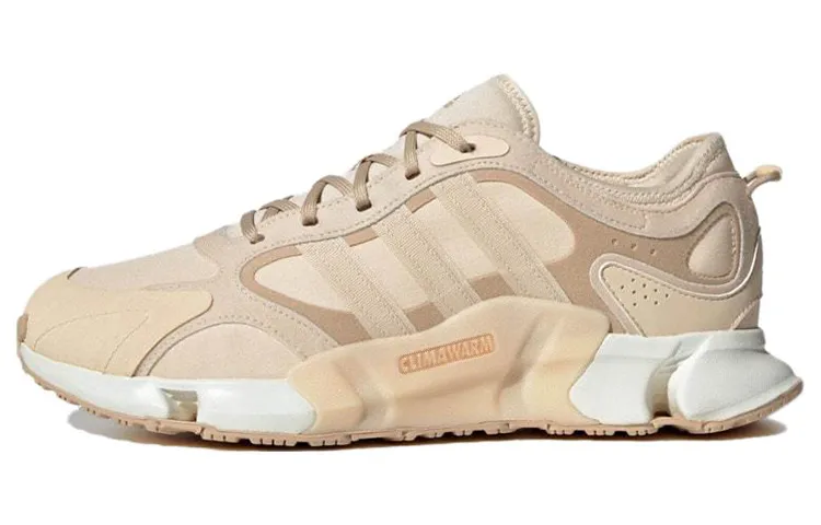 Adidas Climawarm Sportswear 'Tan'