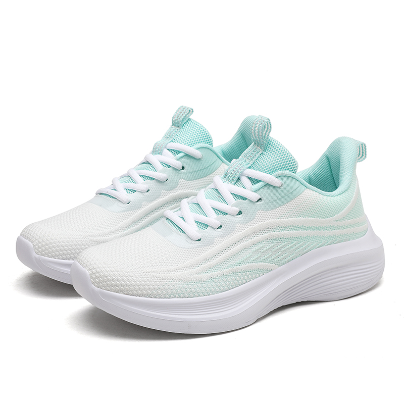TONYBEAR Low top Running Shoes Unisex