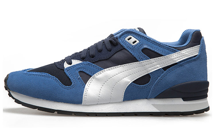 PUMA Duplex Classic Blue