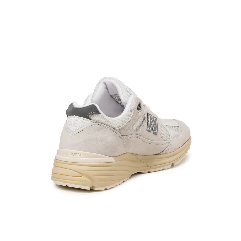991v2 New Balance Made in England ‘Wind Chime’