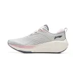 Li Ning MINE JUMP 2.0 V2 Cushioning Slip Resistant Abrasion Resistant Breathable Lightweight Low top Casual