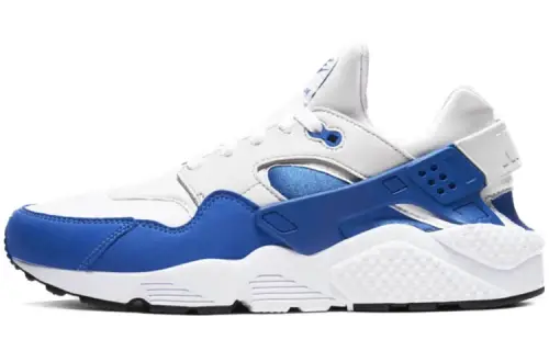Nike Air Huarache Run Dna CH.1 Run Royal