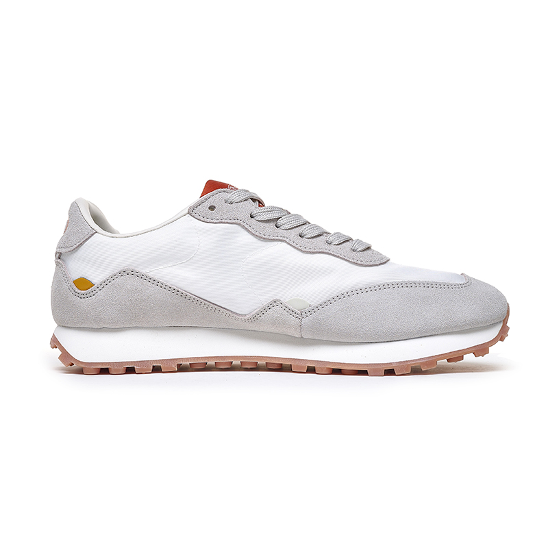 TREEPERI Cushioning Slip Resistant Abrasion Resistant Breathable Coverage Support Impact Resistant Lightweight Rebound