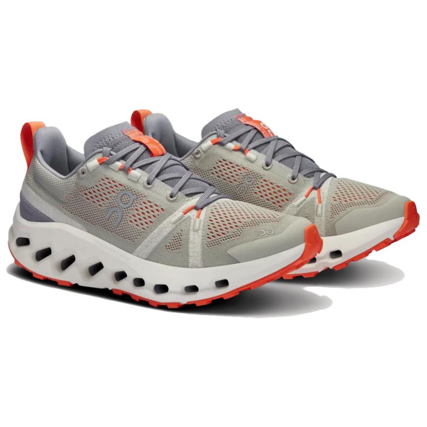 Cloudsurfer Wmns On Trail ‘Fossil Ivory’ Women’s