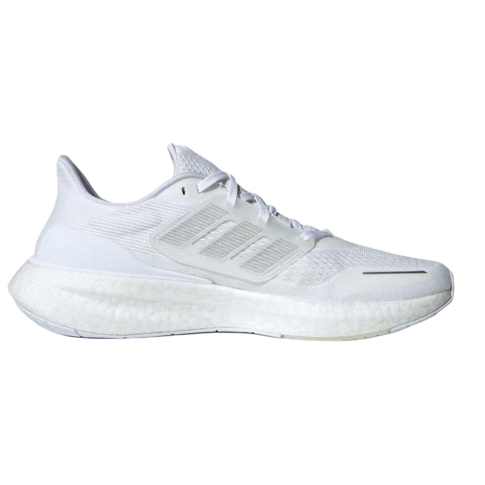 Adidas PureBoost 23 HEAT.RDY ‘White’