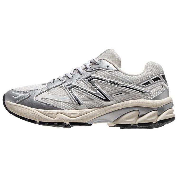CAMEL Slip Resistant, Abrasion Resistant, Breathable Low top Casual Running Shoes Women’s