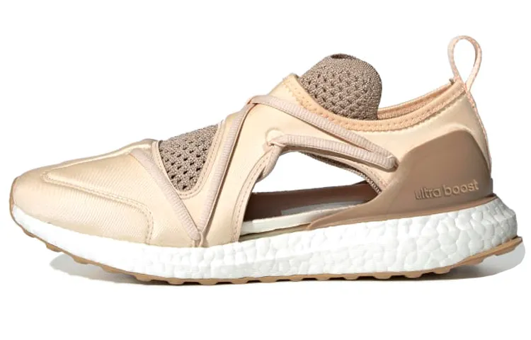 Adidas Stella McCartney X Adidas Ultraboost T. S. Women's