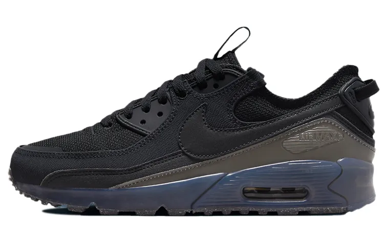Nike Air Max Terrascape 90 Black