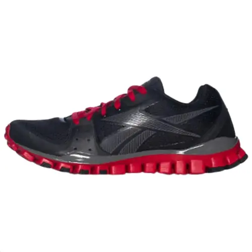 Realflex Transition Reebok