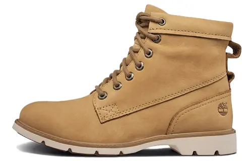 Timberland Outdoor Boots Women's Wheat