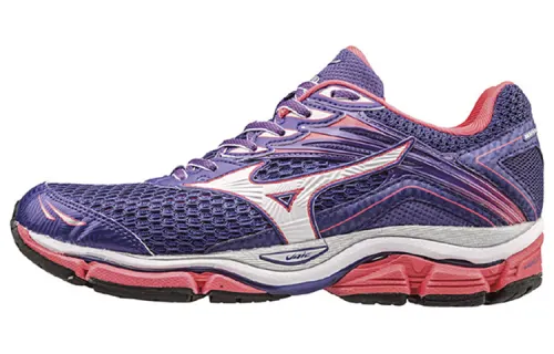 Mizuno Wave Enigma Women's
