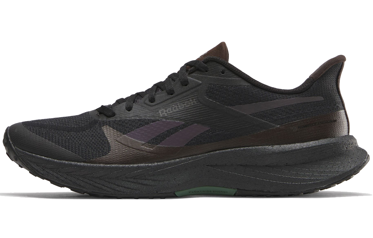 Floatride Energy 6 Reebok ‘Black Brown’