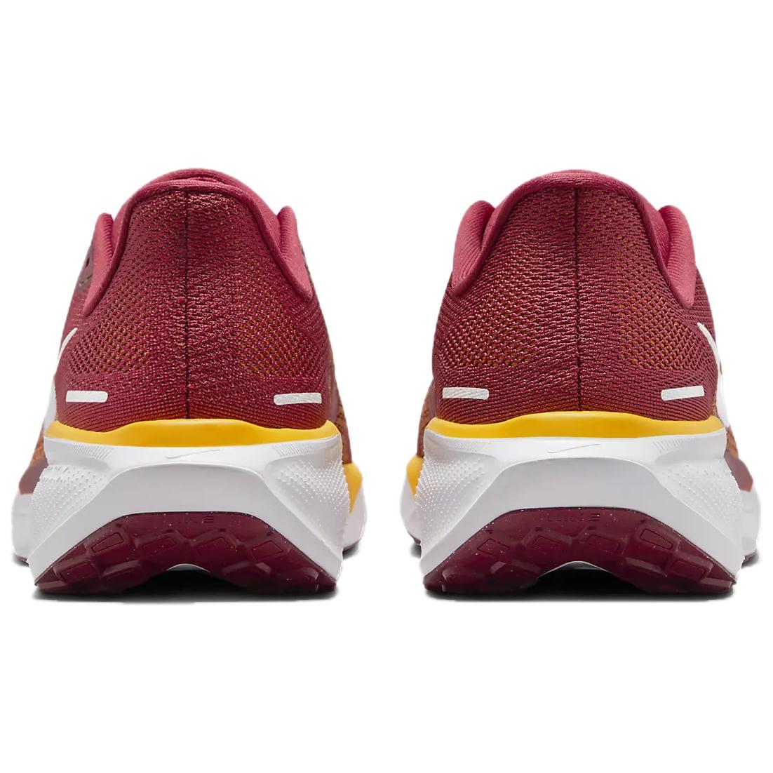 Nike Air Zoom Pegasus 41 San Francisco 49ers