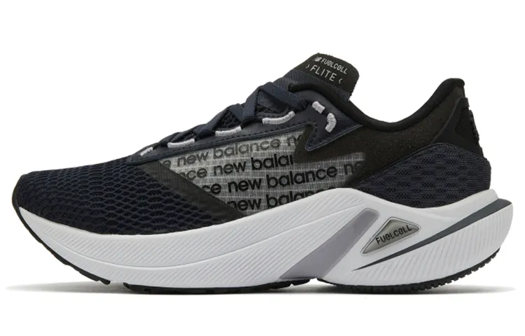 New Balance FuelCell 'Dark' Women's