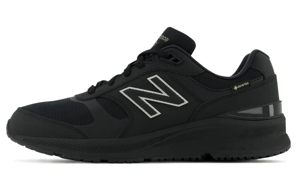 New Balance 880 V5 Gtx B5