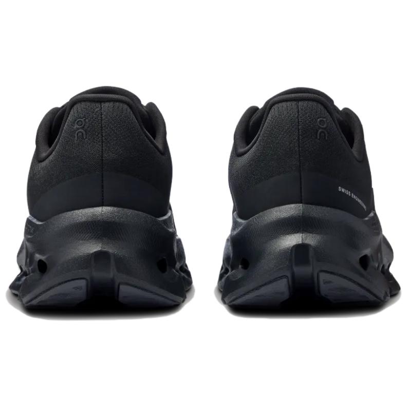 Cloudtilt Wmns On ‘Eclipse Black’