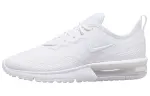 Nike Air Max Sequent 4.5 'White' Women's