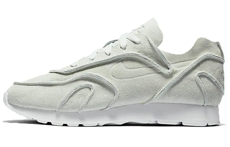 Nike Outburst Decon Ghost Aqua Women's