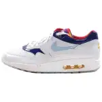 Nike Air Max 1 Night Of Sevens
