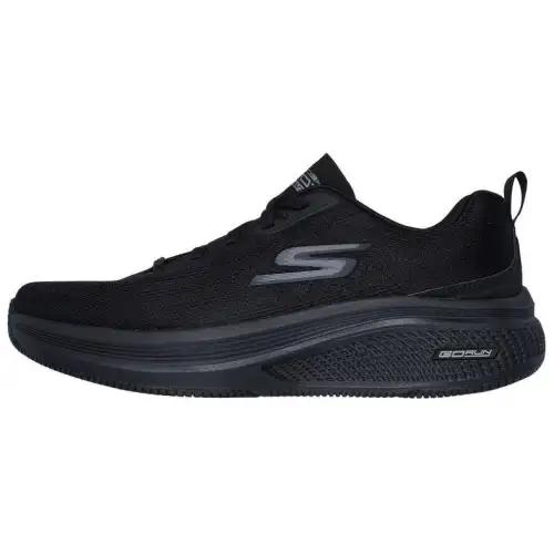 Skechers GO RUN Elevate 2.0 Cushioning Abrasion Resistant Breathable Cushioning Abrasion Resistant Breathable Low top