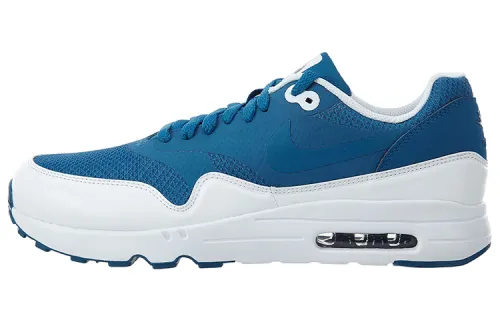 Nike Air Max 1 Ultra 2.0 Essential Industrial Blue