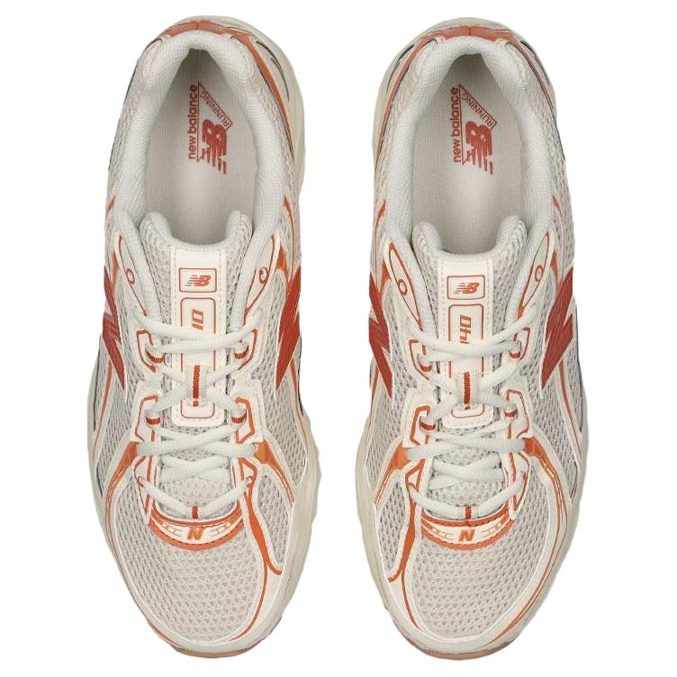 740 New Balance 'Craftwork Pack' Foot Locker Exclusive