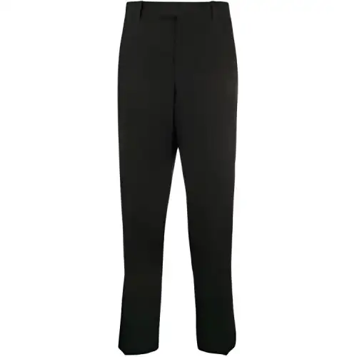 Bottega Veneta Casual Pants Women's