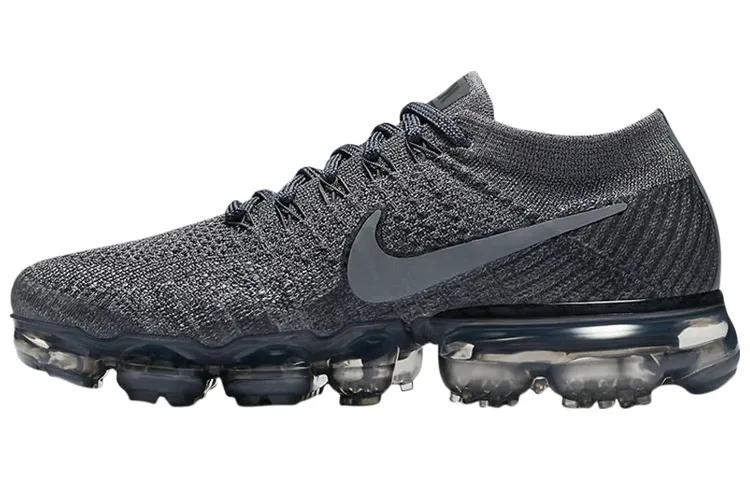 Nike Air VaporMax Cool Grey