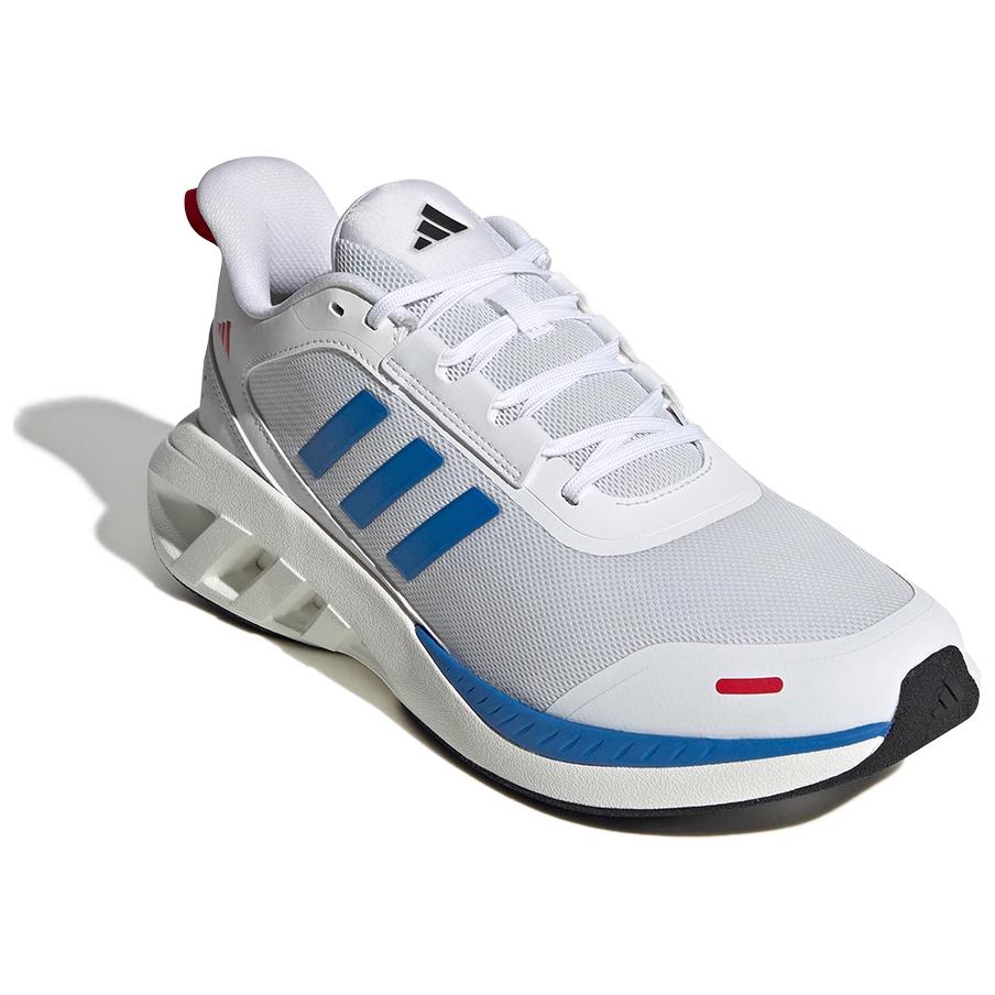 Adidas ALL DAY POWER Slip Resistant Abrasion Resistant Slip Resistant Abrasion Resistant Low top Running Shoes Men’s