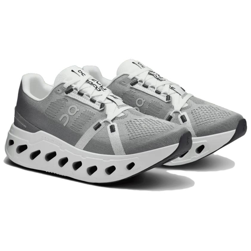 Cloudeclipse Wmns On ‘Alloy White’