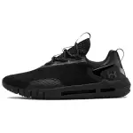Under Armour Hovr Strt