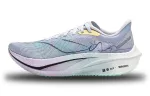 Li Ning Cushioning Slip Resistant Abrasion Resistant Breathable Support Rebound