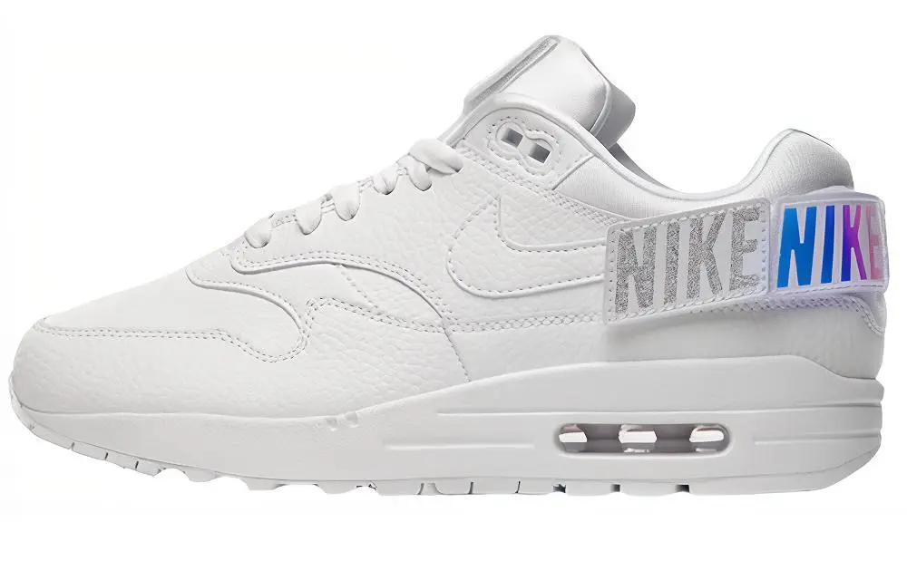 Nike Air Max 1 1 100 Women's