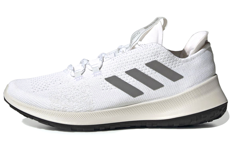 Adidas Sensebounce + Ace ‘Gray White’ Women’s