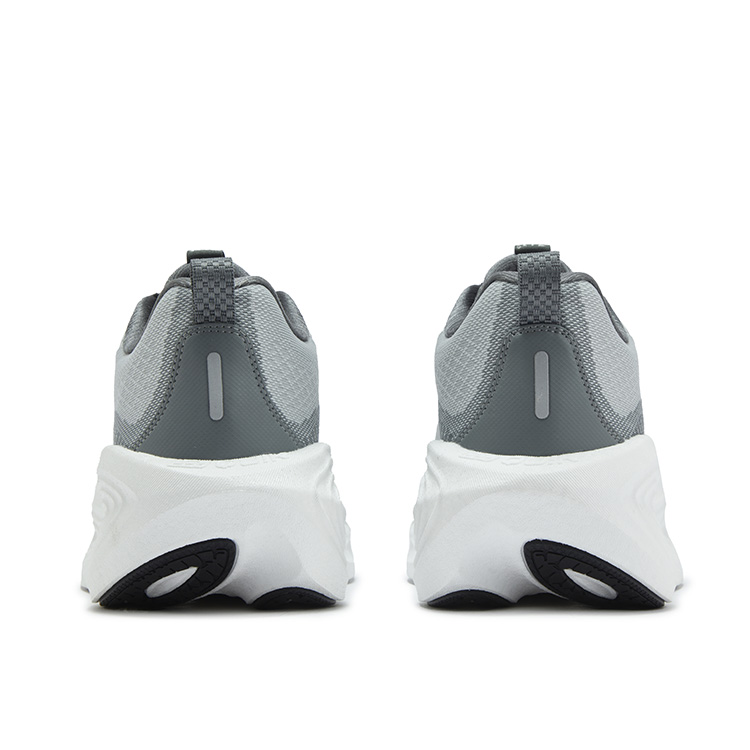 361° Blast Foam 5.0 Cushioning Slip Resistant Abrasion Resistant Cushioning Slip Resistant Abrasion Resistant Low top