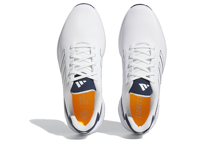 Adidas ZG23 Golf ‘White Collegiate Navy’